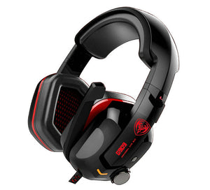 Gaming Headphone