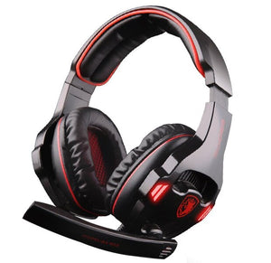 Gaming Headphone