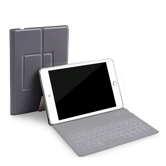 Tablet Keyboard Stand